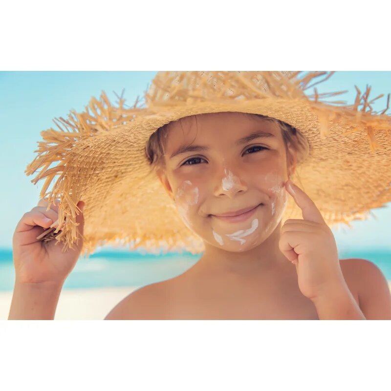 A-Derma Protect Kids Children Lotion защитно мляко за загар за деца SPF 50+ 250 мл.