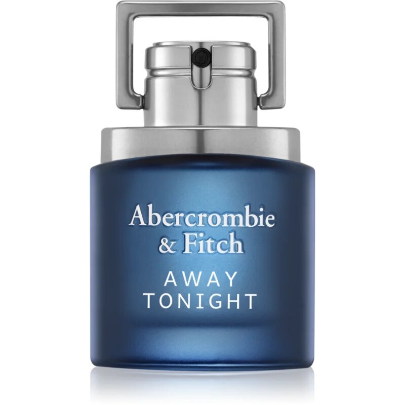Abercrombie & Fitch Away Tonight Men тоалетна вода за мъже 30 мл.