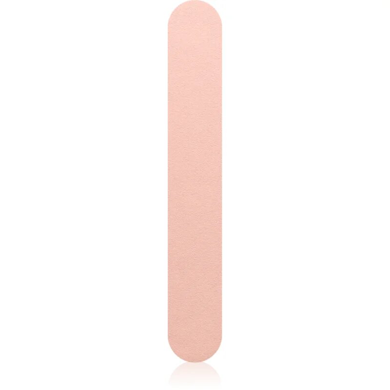 Accentra Dr. Finlay´s Hand and Nail Cream подаръчен комплект за ръце и нокти 30 мл.