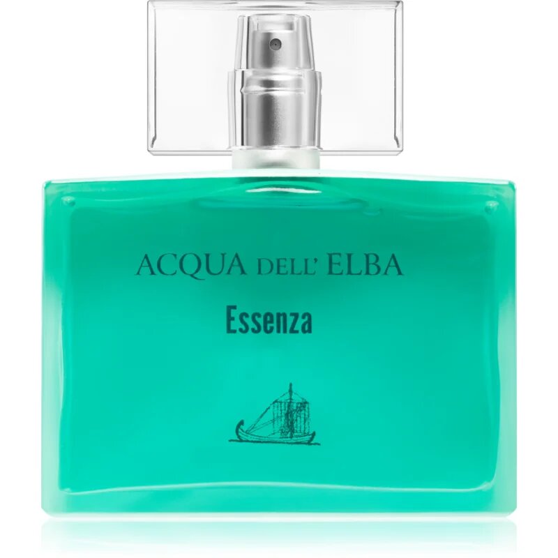 Acqua dell' Elba Essenza парфюмна вода за мъже 100 мл.