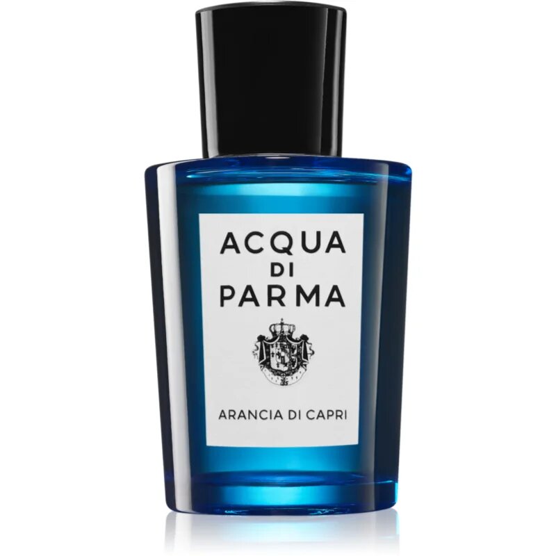 Acqua di Parma Arancia di Capri тоалетна вода унисекс 100 мл.
