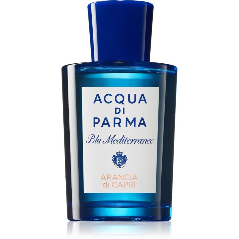 Acqua di Parma Arancia di Capri тоалетна вода унисекс 150 мл.