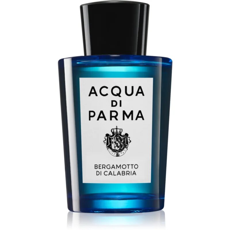 Acqua di Parma Bergamotto di Calabria тоалетна вода унисекс 180 мл.