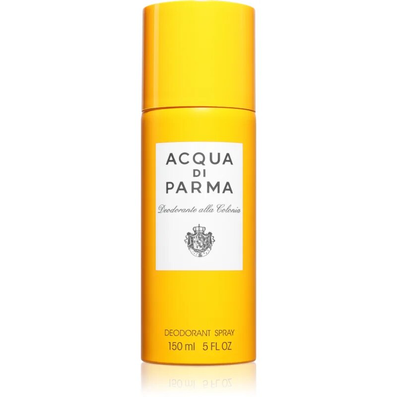 Acqua di Parma Colonia Deodorant Spray дезодорант в спрей парфюмиран унисекс 150 мл.