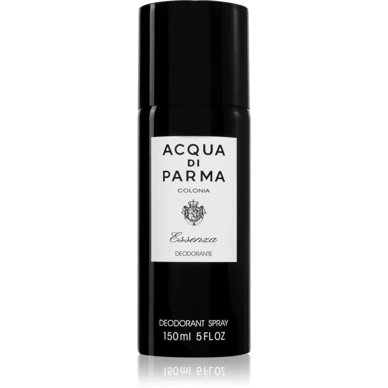 Acqua di Parma Colonia Essenza Deodorant Spray дезодорант в спрей парфюмиран 150 мл.