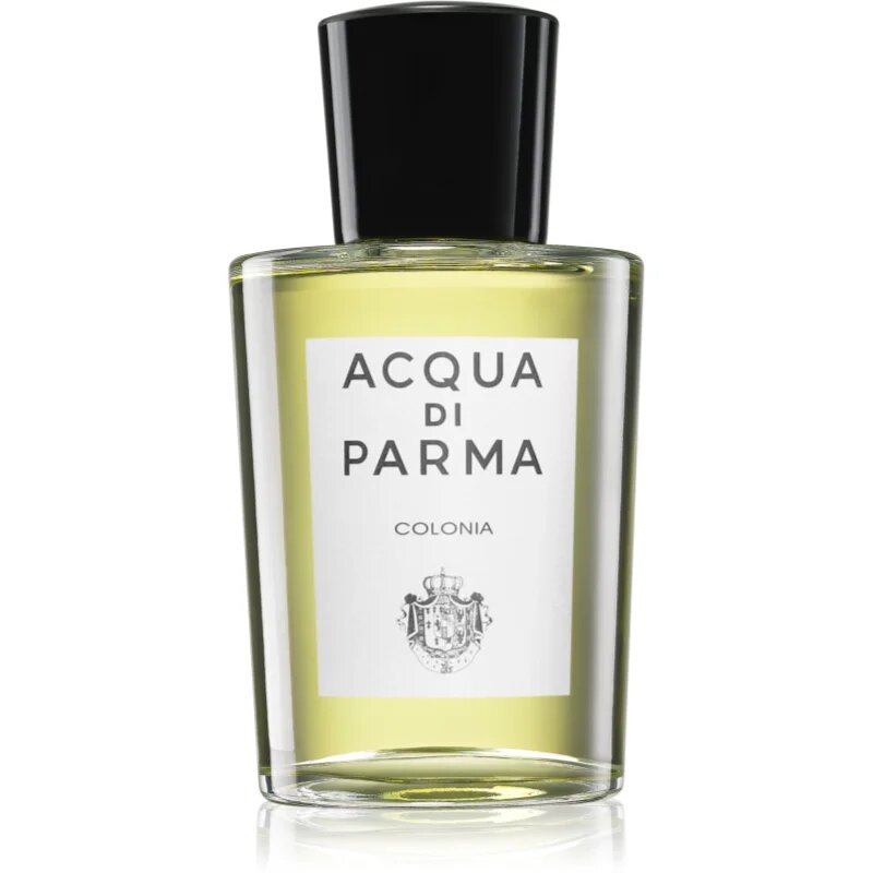 Acqua di Parma Colonia одеколон унисекс 100 мл.
