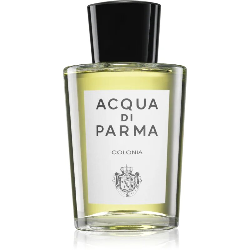 Acqua di Parma Colonia одеколон унисекс 180 мл.