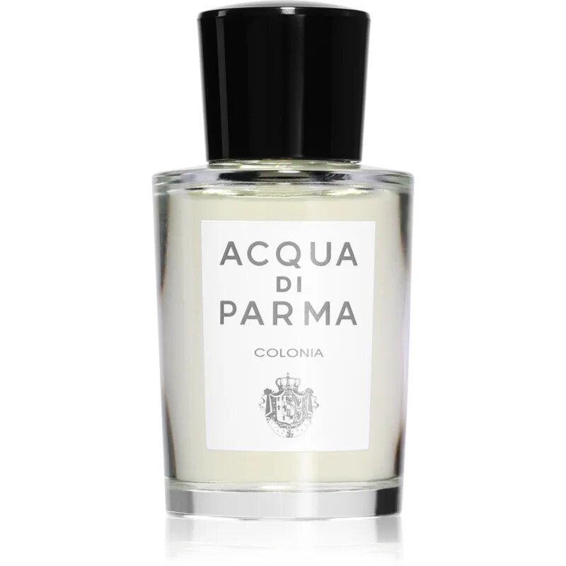Acqua di Parma Colonia одеколон унисекс 20 мл.