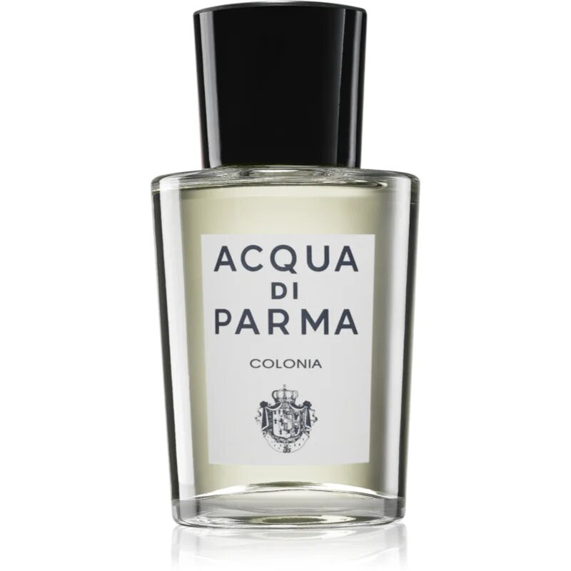 Acqua di Parma Colonia одеколон унисекс 50 мл.