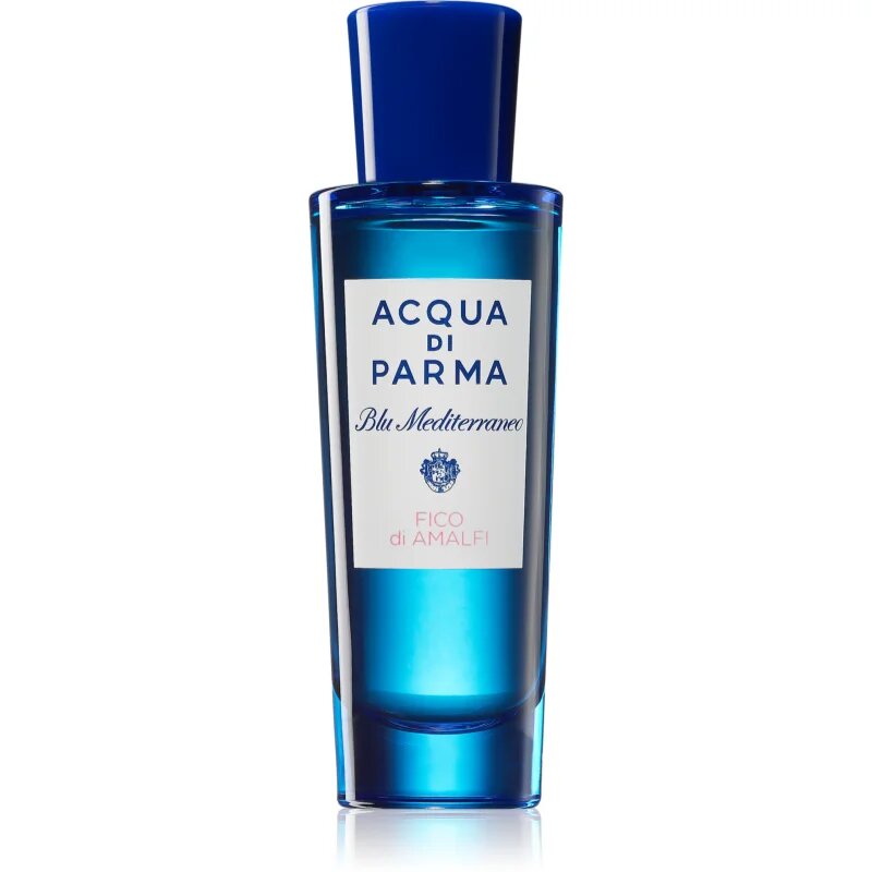 Acqua di Parma Fico di Amalfi тоалетна вода унисекс 30 мл.