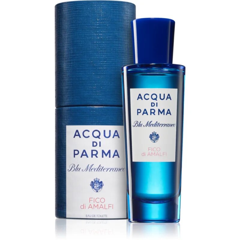 Acqua di Parma Fico di Amalfi тоалетна вода унисекс 30 мл.