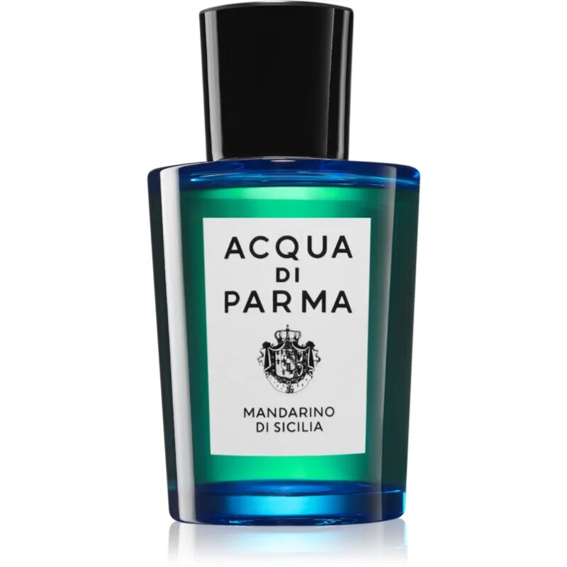 Acqua di Parma Mandarino di Sicilia тоалетна вода унисекс 100 мл.