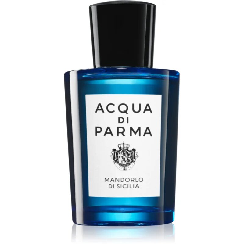 Acqua di Parma Mandorlo di Sicilia тоалетна вода унисекс 100 мл.