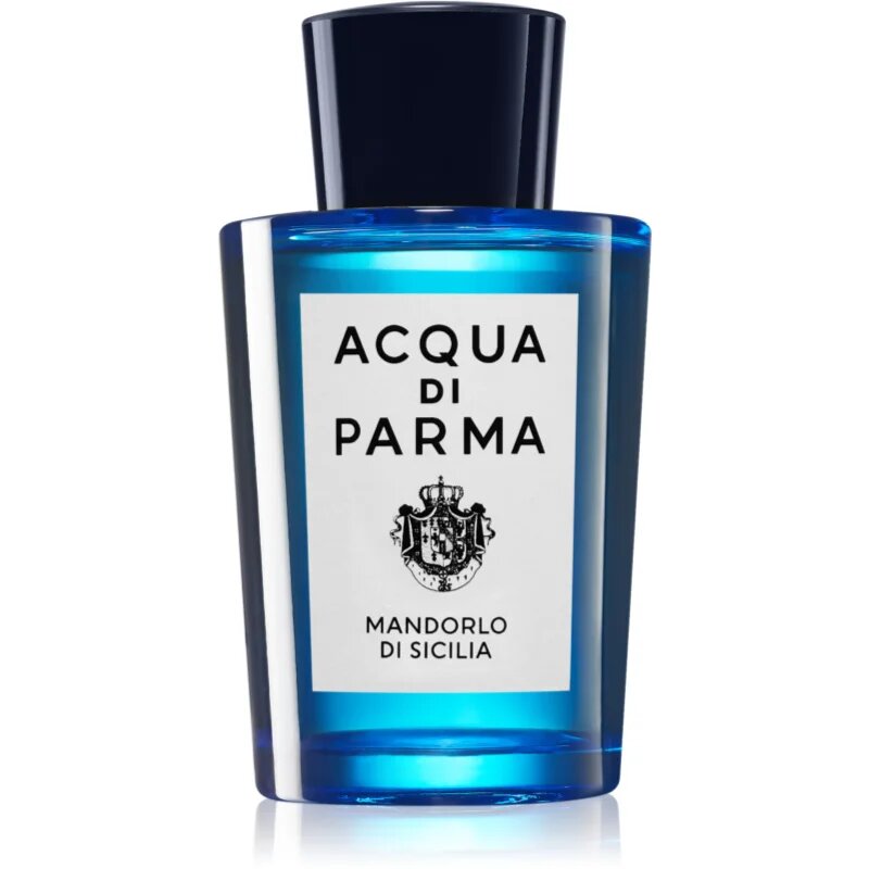 Acqua di Parma Mandorlo di Sicilia тоалетна вода унисекс 180 мл.