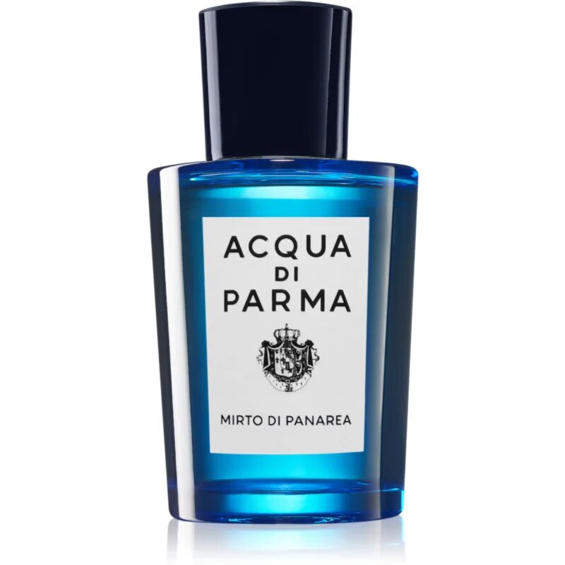 Acqua di Parma Mirto di Panarea тоалетна вода унисекс 100 мл.