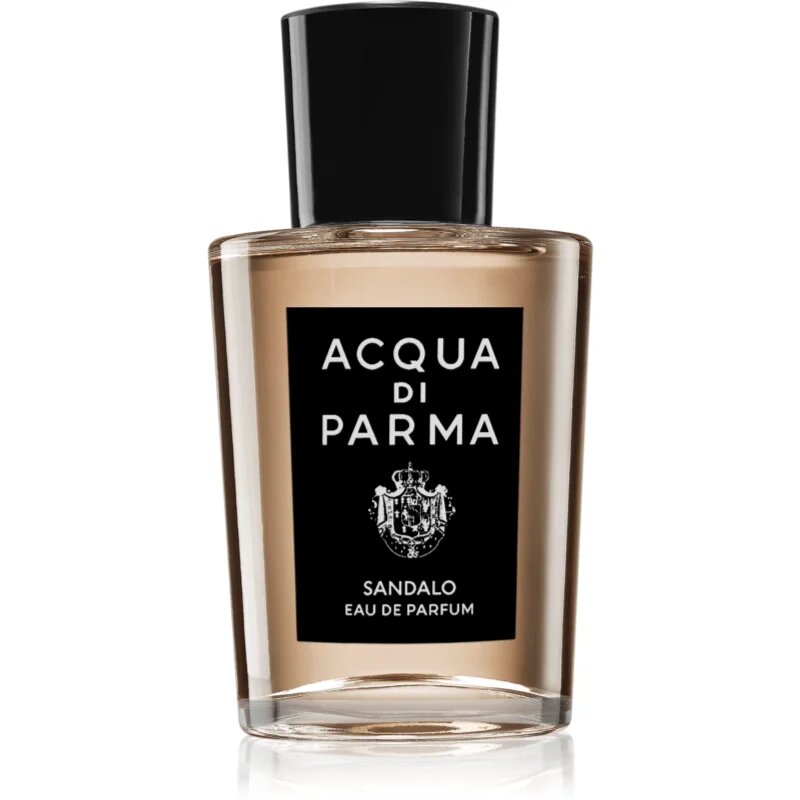 Acqua di Parma Sandalo парфюмна вода унисекс 100 мл.