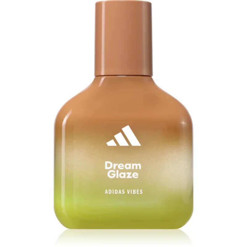 Adidas Vibes Dream Glaze парфюмна вода унисекс 30 мл.