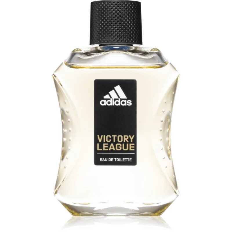 Adidas Victory League Edition 2022 тоалетна вода за мъже 100 мл.