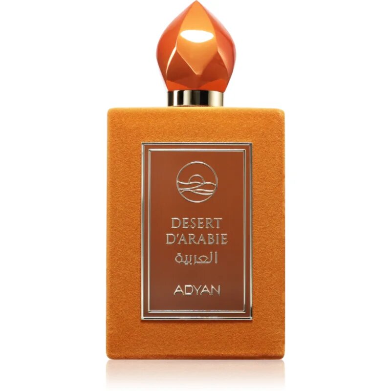 Adyan Desert D'arabie парфюмен екстракт унисекс 100 мл.