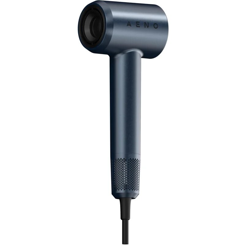 Aeno HD3 сешоар 1 бр.