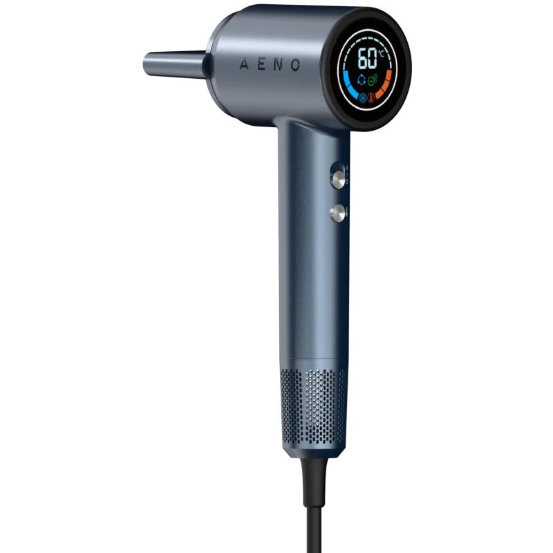 Aeno HD3 сешоар 1 бр.