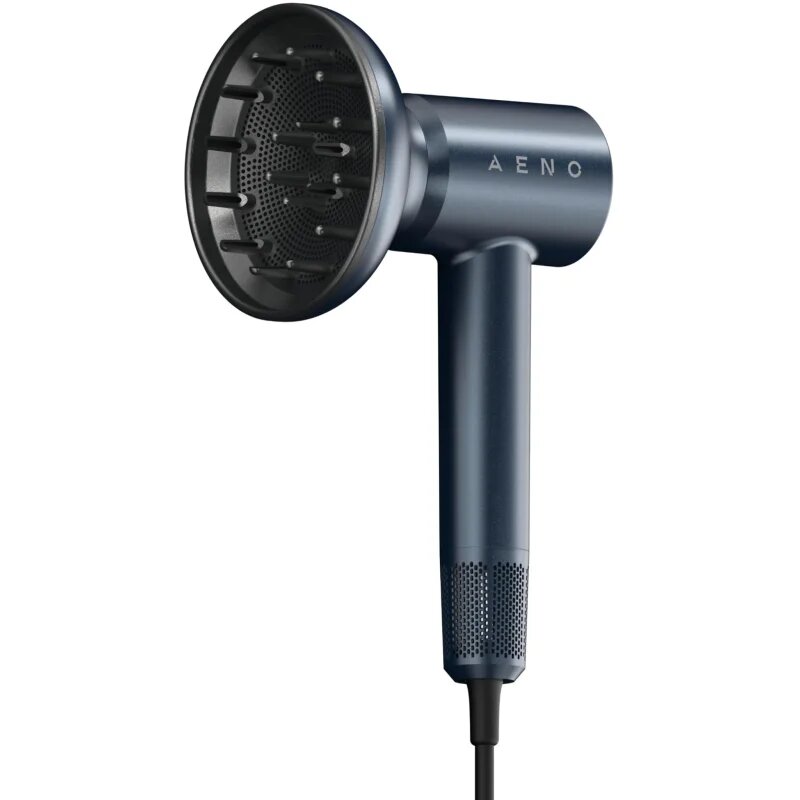 Aeno HD3 сешоар 1 бр.