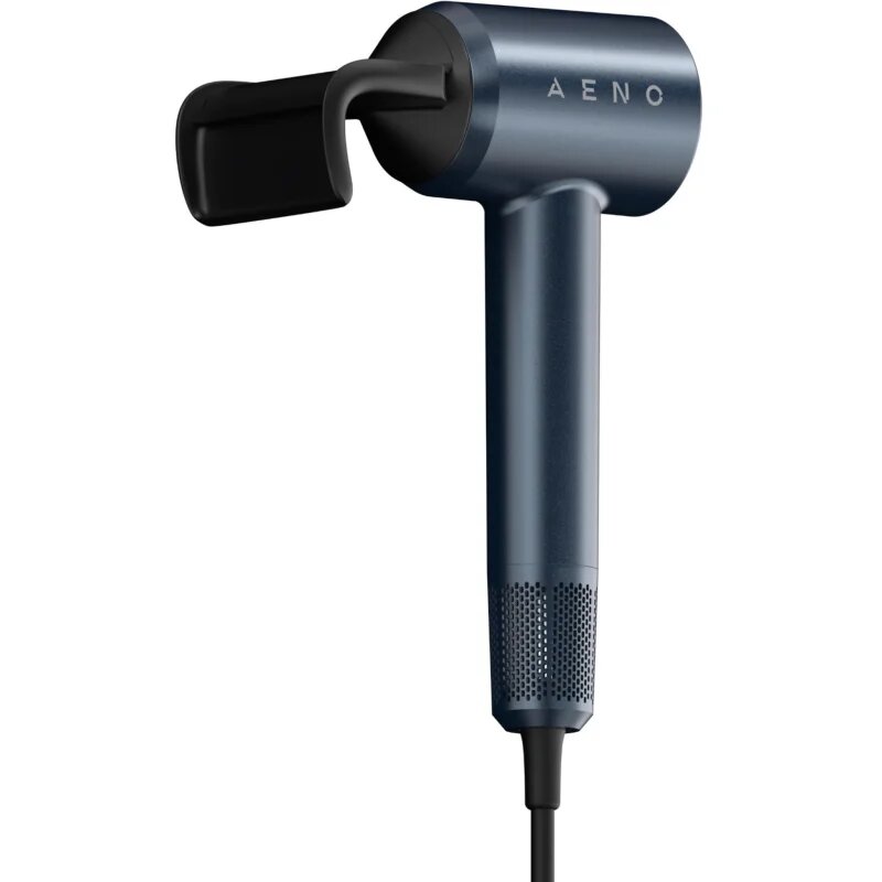 Aeno HD3 сешоар 1 бр.