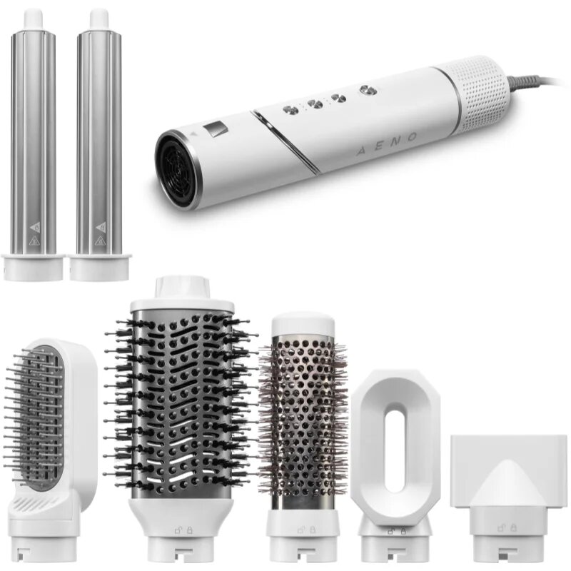Aeno HS1 airstyler 1 бр.