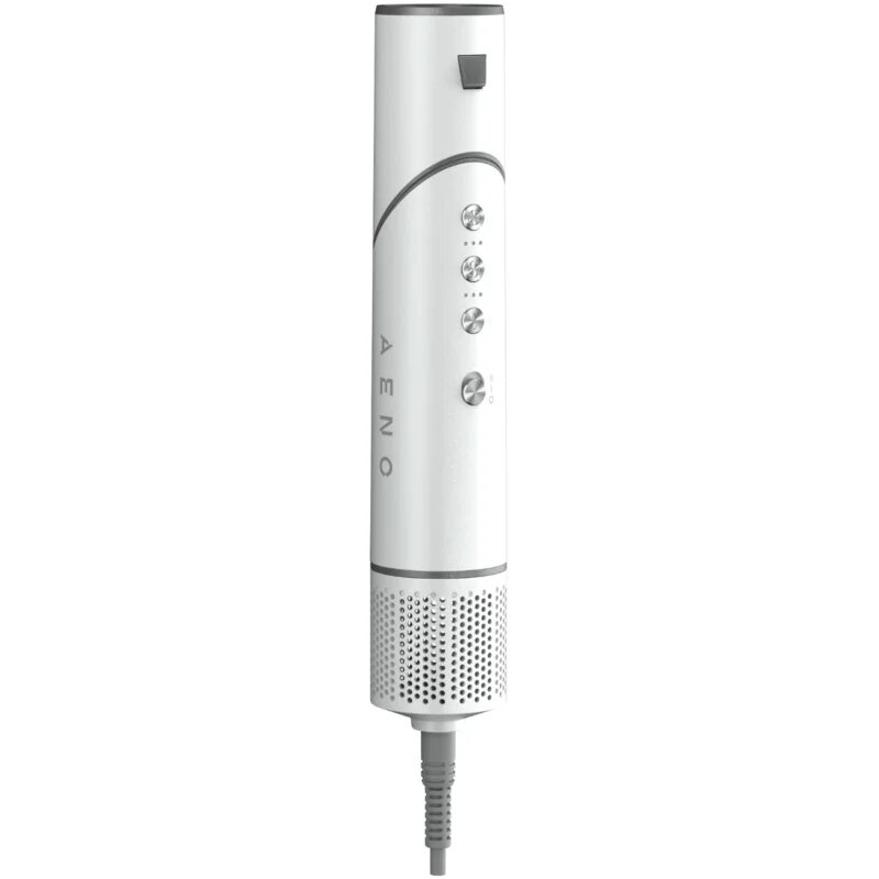 Aeno HS1 airstyler 1 бр.