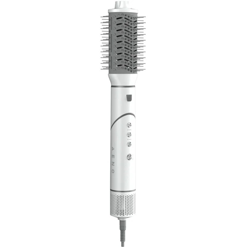 Aeno HS1 airstyler 1 бр.