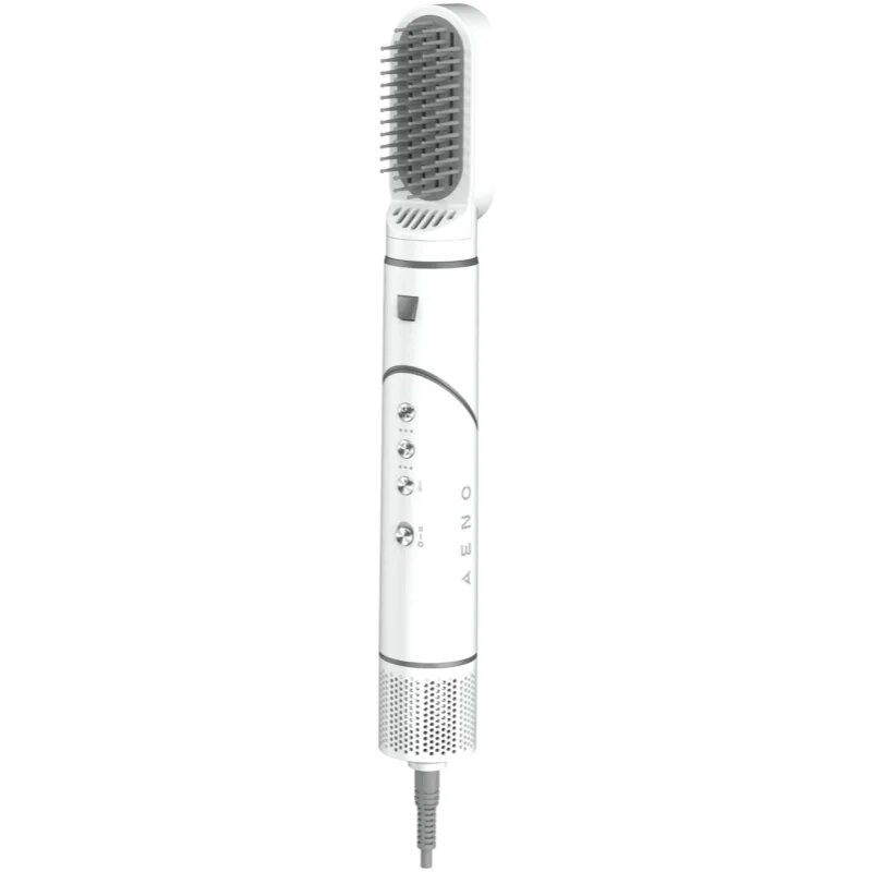Aeno HS1 airstyler 1 бр.