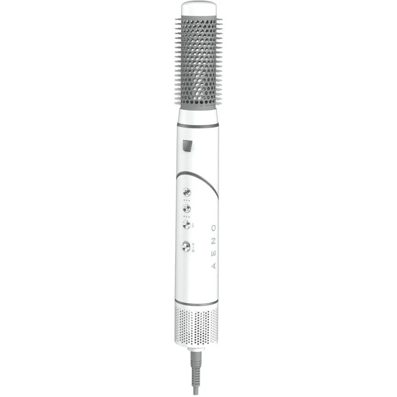 Aeno HS1 airstyler 1 бр.