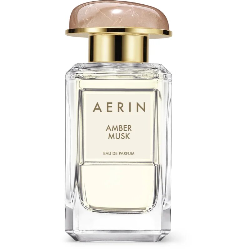 Aerin Amber Musk подаръчен комплект за жени