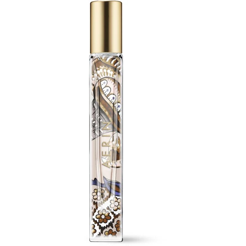 Aerin Amber Musk подаръчен комплект за жени
