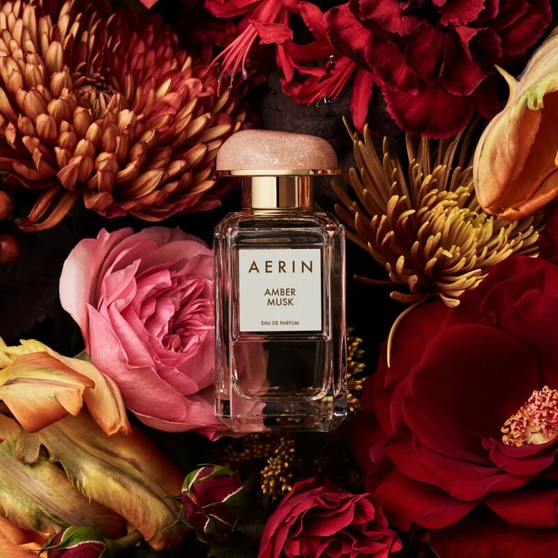 Aerin Amber Musk подаръчен комплект за жени
