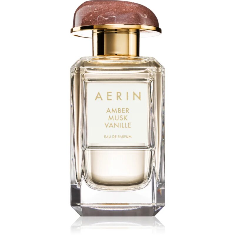 Aerin Amber Musk Vanille парфюмна вода за жени 50 мл.