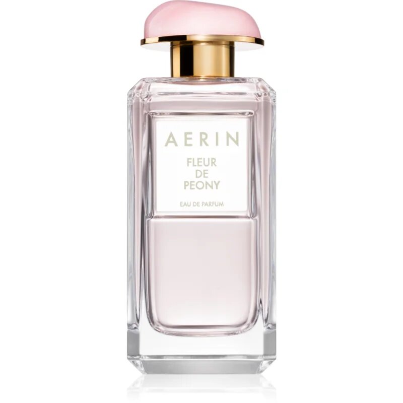 Aerin Fleur de Peony парфюмна вода за жени 100 мл.
