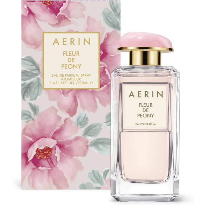 Aerin Fleur de Peony парфюмна вода за жени 100 мл.