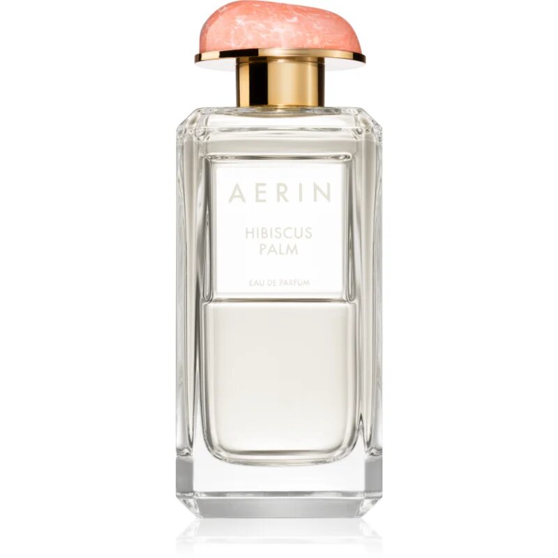 Aerin Hibiscus Palm парфюмна вода за жени 100 мл.