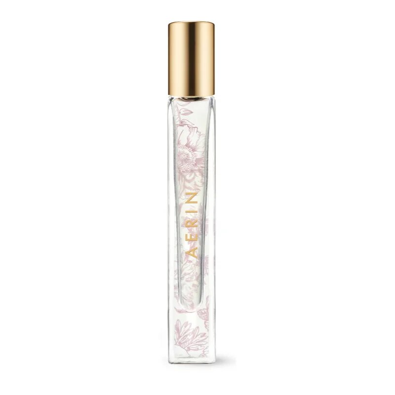 Aerin Les Jardins Botaniques Wisteria подаръчен комплект за жени