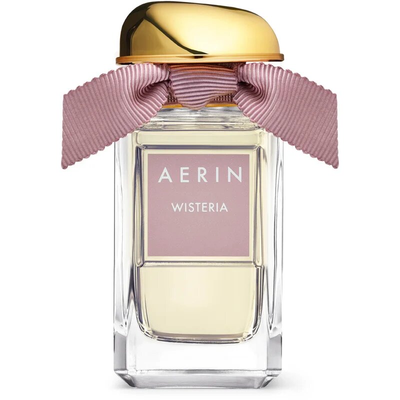 Aerin Les Jardins Botaniques Wisteria подаръчен комплект за жени