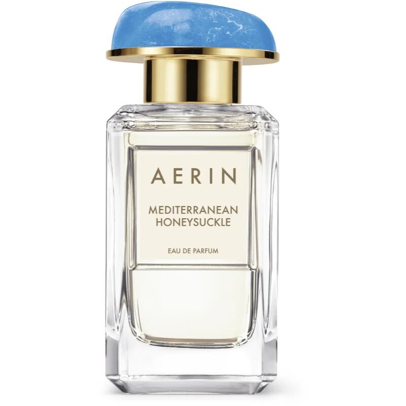 Aerin Mediterranean Honeysuckle Holiday Set подаръчен комплект за жени