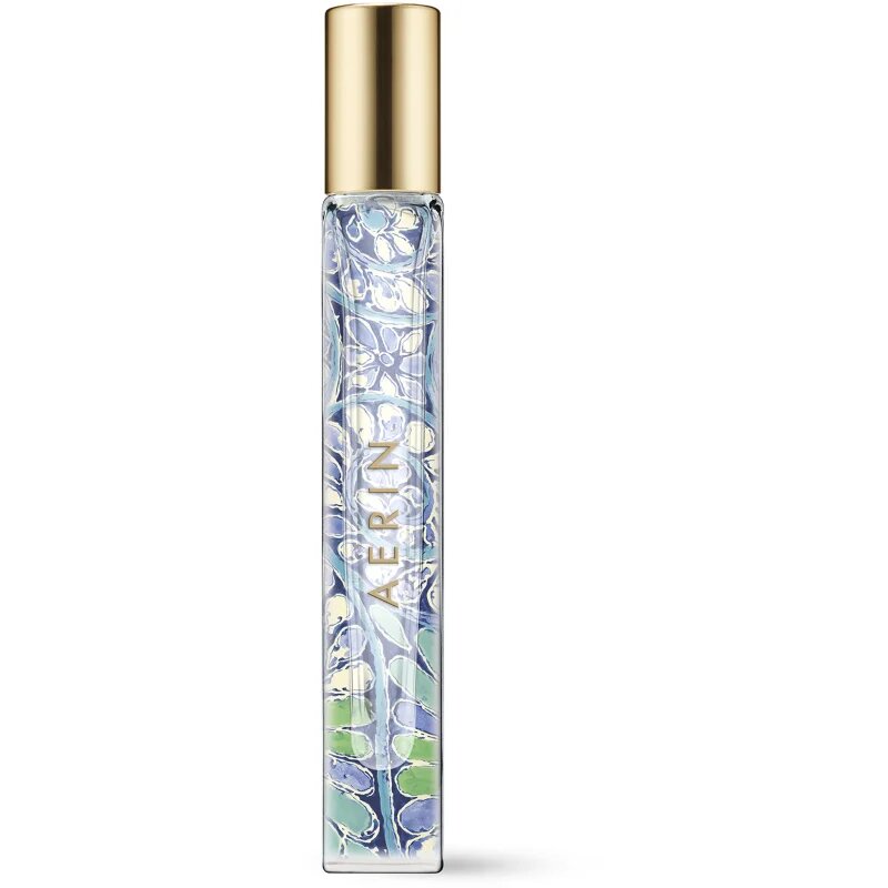 Aerin Mediterranean Honeysuckle Holiday Set подаръчен комплект за жени