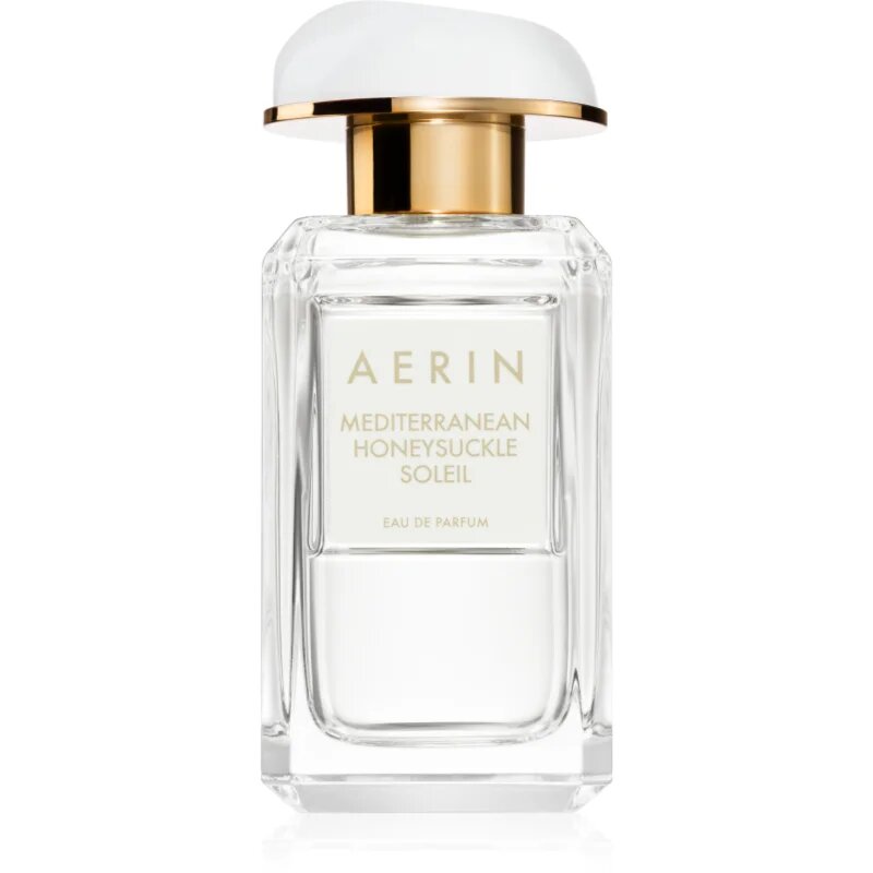 Aerin Mediterranean Honeysuckle Soleil парфюмна вода за жени 50 мл.
