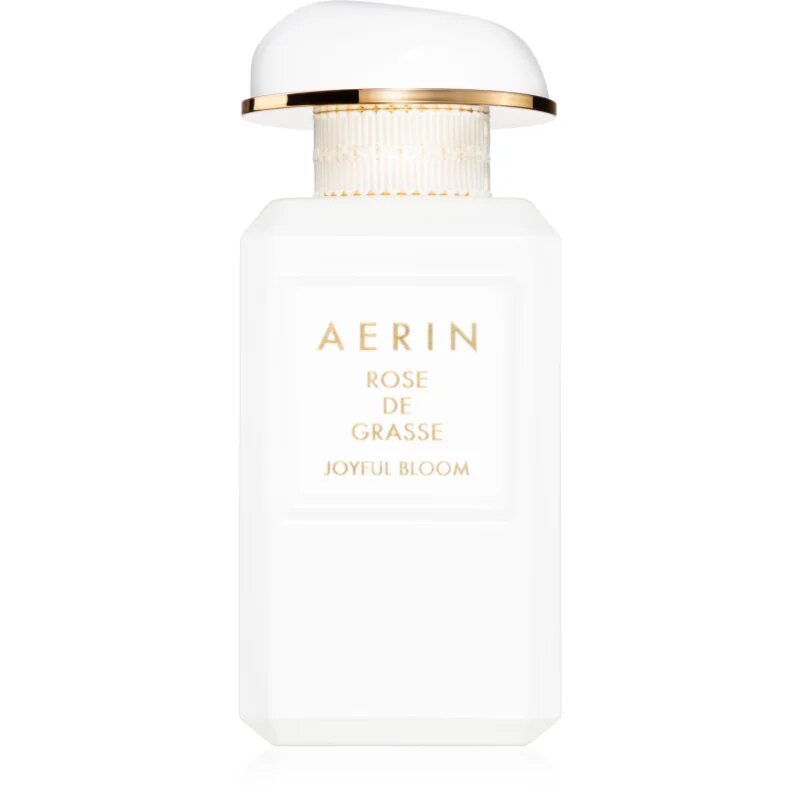 Aerin Rose de Grasse Joyful Bloom парфюмна вода за жени 50 мл.
