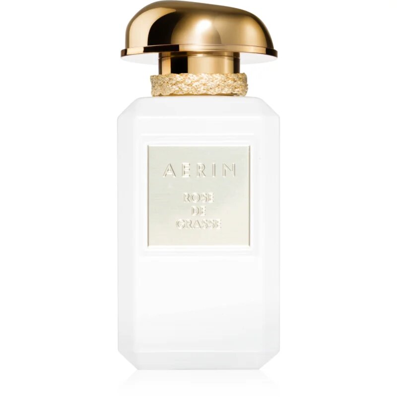 Aerin Rose de Grasse парфюмна вода за жени 50 мл.