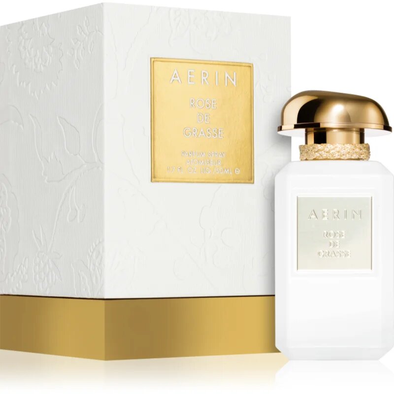 Aerin Rose de Grasse парфюмна вода за жени 50 мл.