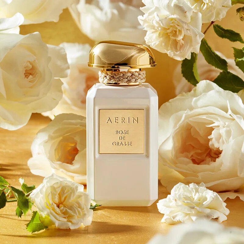 Aerin Rose de Grasse парфюмна вода за жени 50 мл.