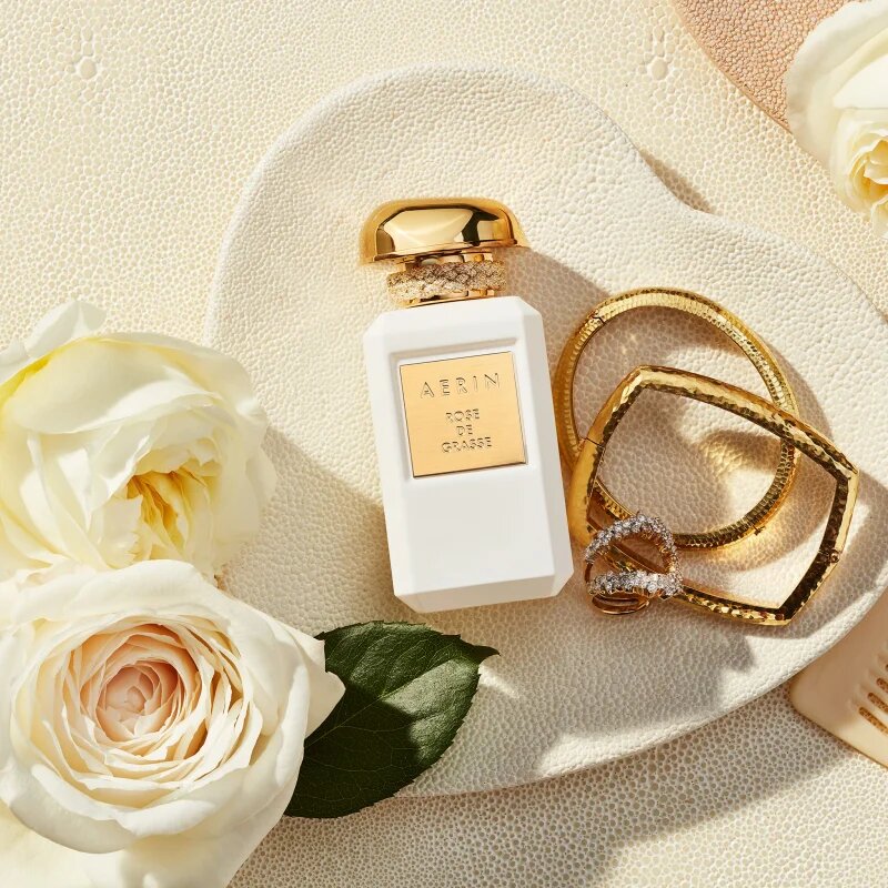 Aerin Rose de Grasse парфюмна вода за жени 50 мл.