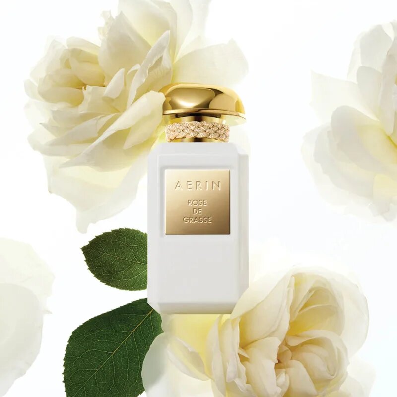 Aerin Rose de Grasse подаръчен комплект за жени